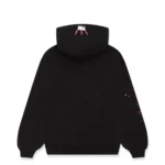 555 Sp5der Hoodie​