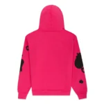 Beluga Sp5der Hoodie​