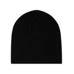 Black Sp5der Beanie​