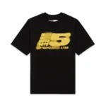 Black Sp5der Shirt