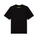 Black Sp5der Shirt