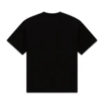 Black Sp5der Shirt​