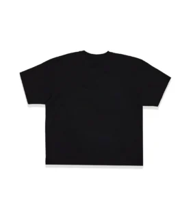 Black Sp5der TEE