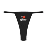 Sp5der Women Underwear