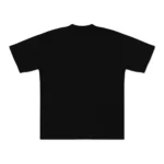 Black Web Sp5der Shirt
