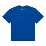 Blue SEX Sp5der Shirt
