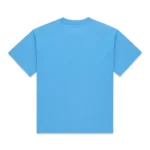 Blue Sp5der Shirt