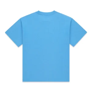 Blue Sp5der Shirt