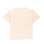 Cream Sp5der Shirt