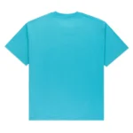 Cyan Sp5der Shirt