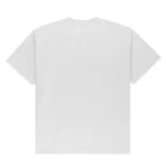 Heather Grey Sp5der Shirt