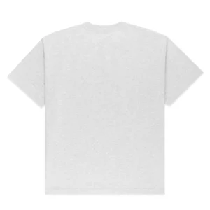 Heather Grey Sp5der Shirt