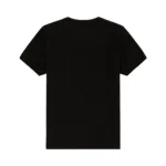 I Love Sp5der Shirt