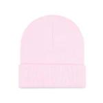 Pink Sp5der Beanie​