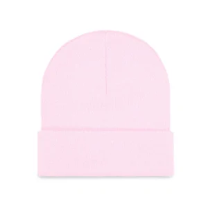 Pink Sp5der Beanie​