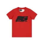 RED Sp5der Shirt