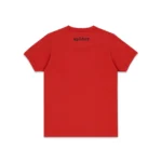 RED Sp5der Shirt