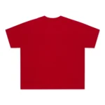 Red RODEO Sp5der Shirt