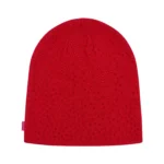Red Sp5der Beanie​