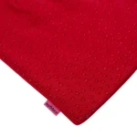 Red Sp5der Beanie​
