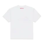 SEX Sp5der Shirt