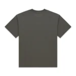 SLATE Sp5der Shirt