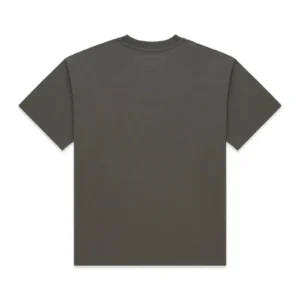 SLATE Sp5der Shirt