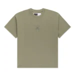 Sage Green Sp5der Shirt