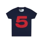 Sp5der 5 Shirt