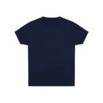 Sp5der 5 Shirt
