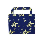 Sp5der 5 Star Bag