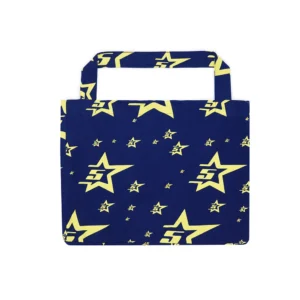 Sp5der 5 Star Bag