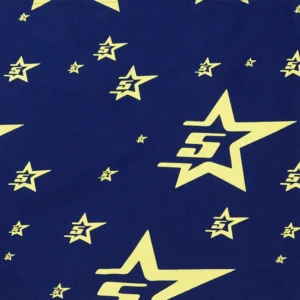 Sp5der 5 Star Bag