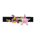 Sp5der 5 Star Belt