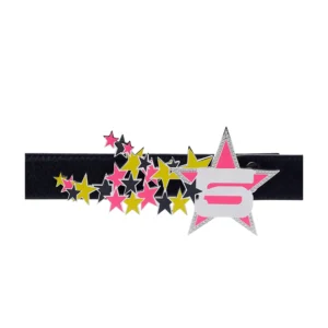 Sp5der 5 Star Belt