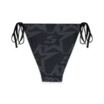 Sp5der 5 Star Bikini