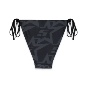 Sp5der 5 Star Bikini