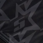 Sp5der 5 Star Bikini