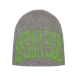 Sp5der 555 Beanie​