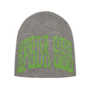 Sp5der 555 Beanie​