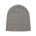 Sp5der 555 Beanie​