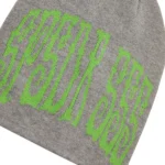 Sp5der 555 Beanie​