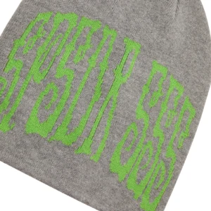Sp5der 555 Beanie​