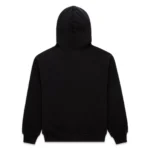 Sp5der 555 Hoodie​