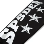 Sp5der 555 Hoodie​
