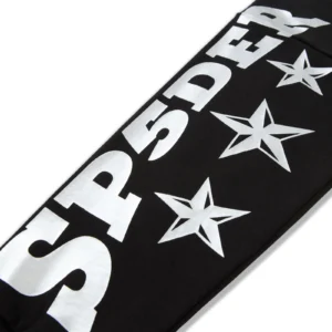 Sp5der 555 Hoodie​