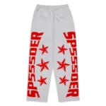 Sp5der 555 Sweatpants​