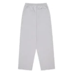 Sp5der 555 Sweatpants​