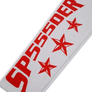 Sp5der 555 Sweatpants​