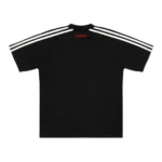 Sp5der 5EX Top